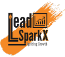 Logo of Leadsparkx